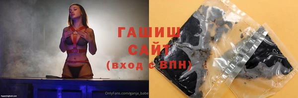 гидра Алексин