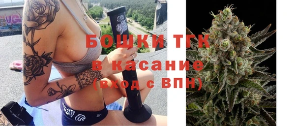 ECSTASY Алексеевка