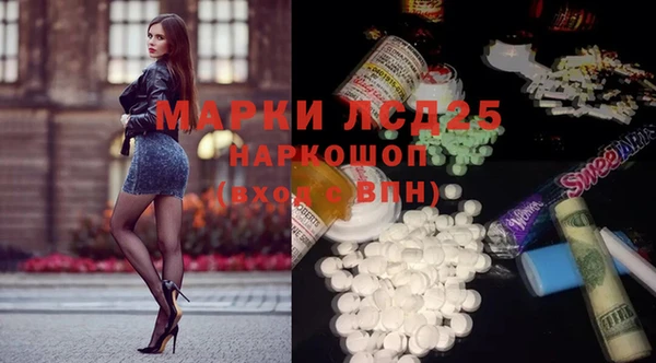 ГАЛЛЮЦИНОГЕННЫЕ ГРИБЫ Алзамай