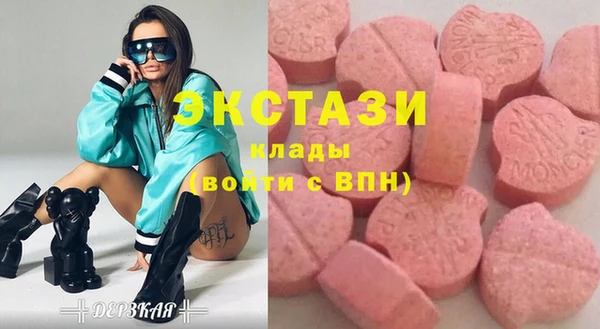 гидра Алексин